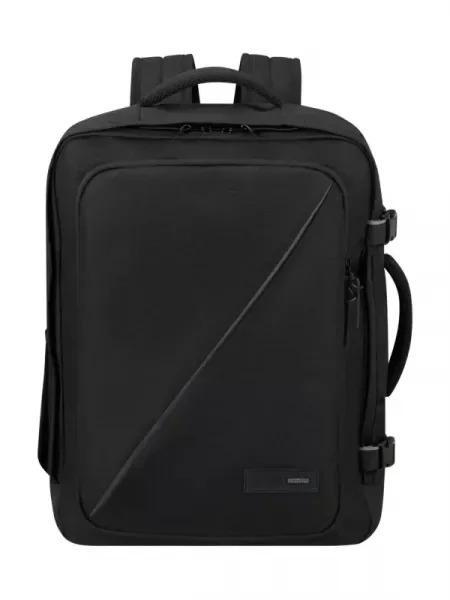 American Tourister Hátizsák takie 2 cabin CASUAL BACKPACK M fekete