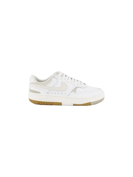 Pantofi Nike alb
