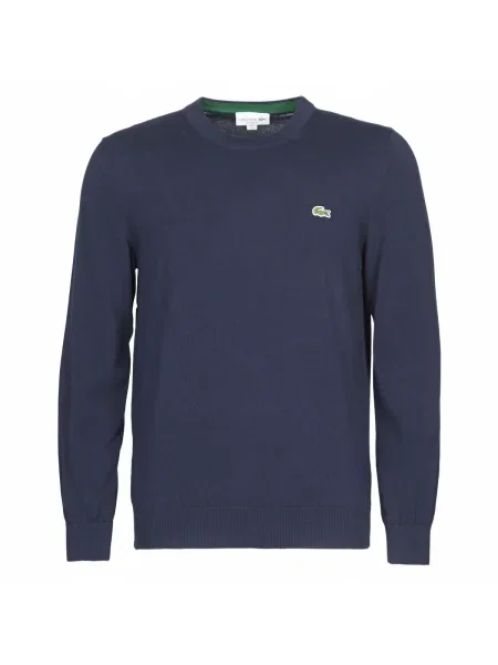 Pulover Lacoste