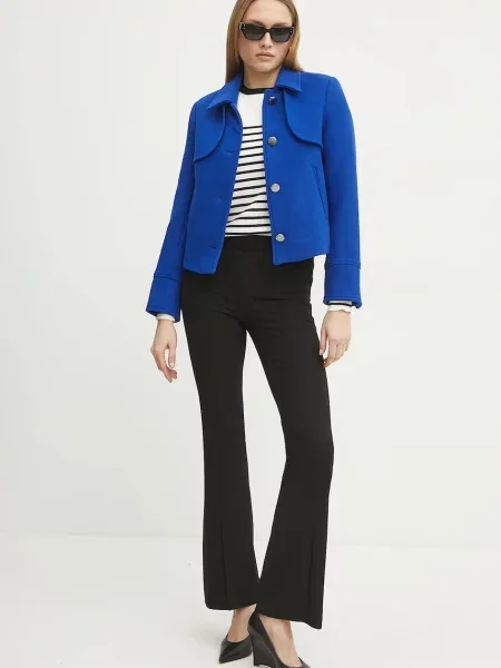 Светр Morgan MELENE легкий MELENE білий