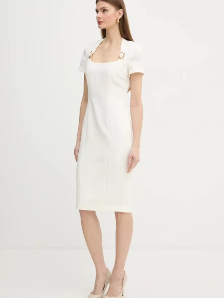 Сукня Marciano by Guess ZAIRA