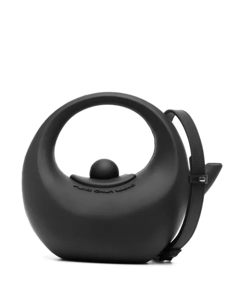 Torba Feng Chen Wang crna