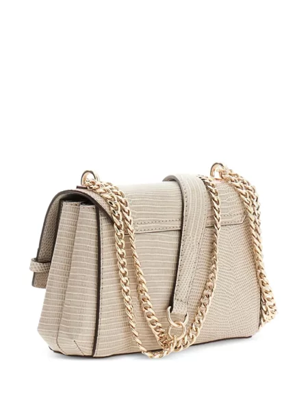 Nyaklánc Guess