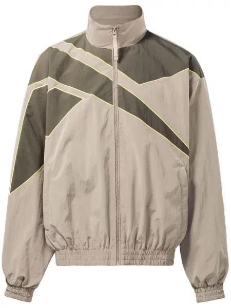 Geacă Reebok Ltd alergare