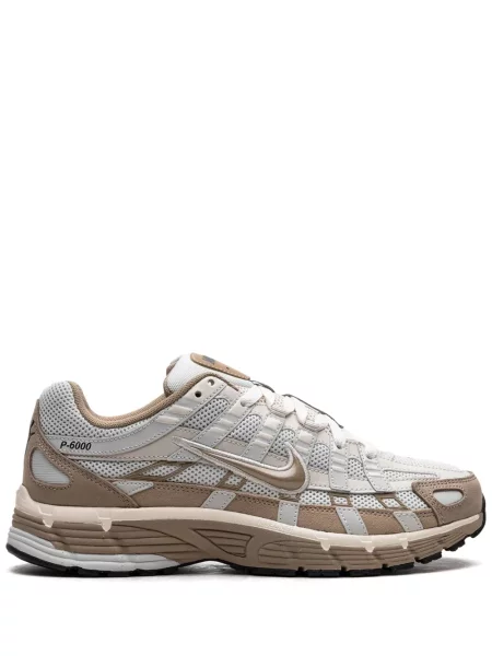 Τοπ Nike μαύρο