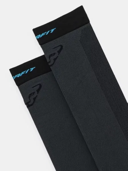 Шкарпетки Dynafit Speed dryarn чорний