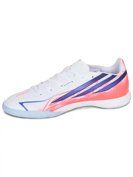 Félcipő Adidas