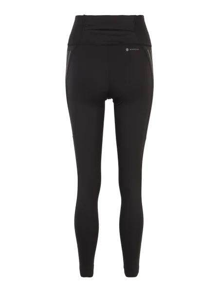 Dresuri Adidas Performance negru