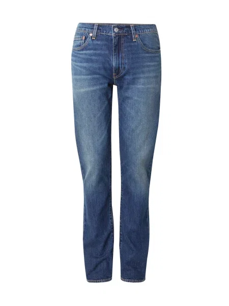 LEVI'S ® Jeans denim albastru