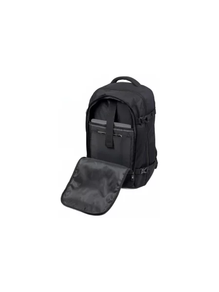 Rucsac Munich negru