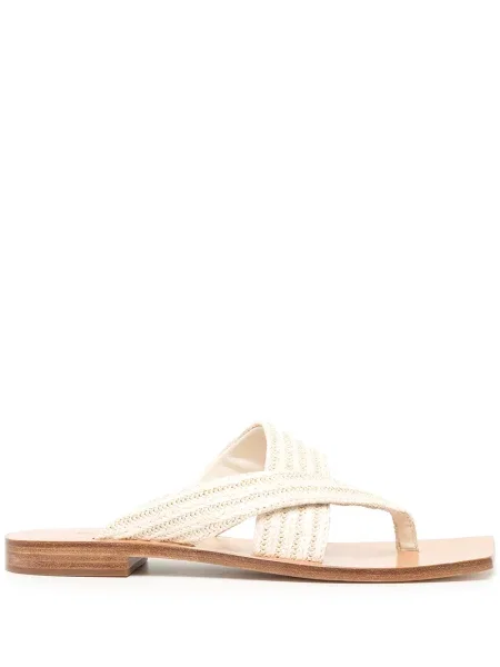 Sandale Senso