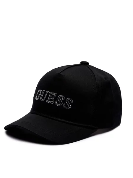 Guess Baseball sapka