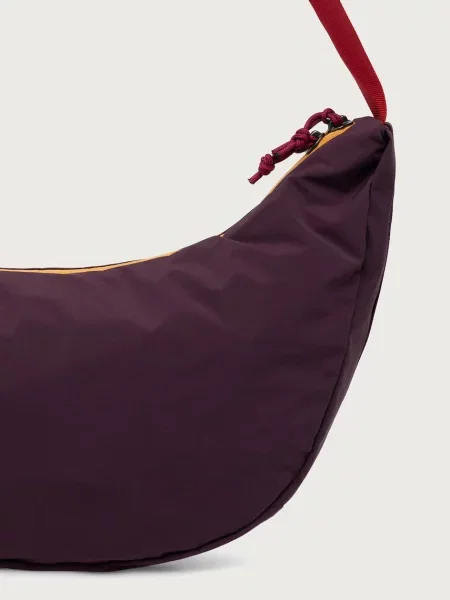 Cotopaxi сумка крос-боді Empacable 6L