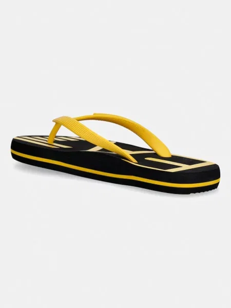 Emporio Armani в'єтнамки