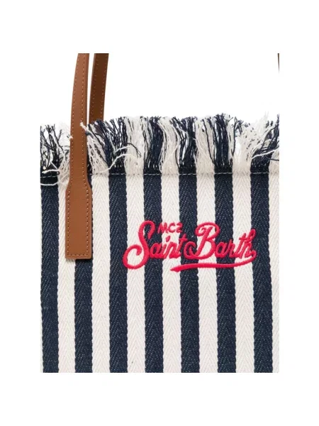 Shopperka Mc2 Saint Barth