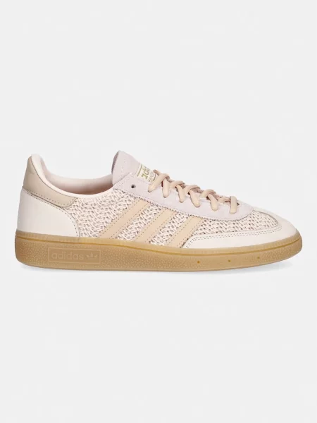 Adidas Originals Handball Spezial superge roza