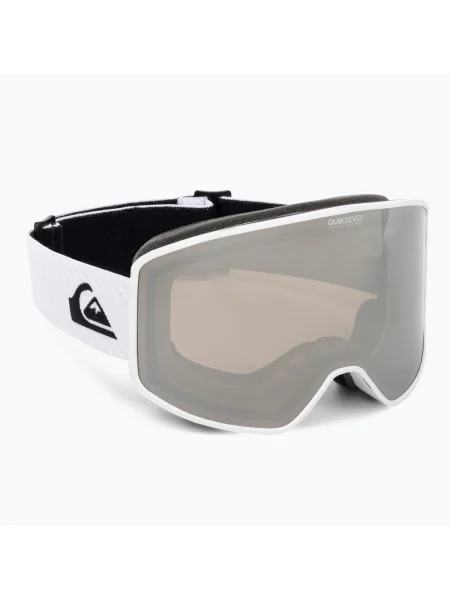 Napszemüveg Quiksilver fehér