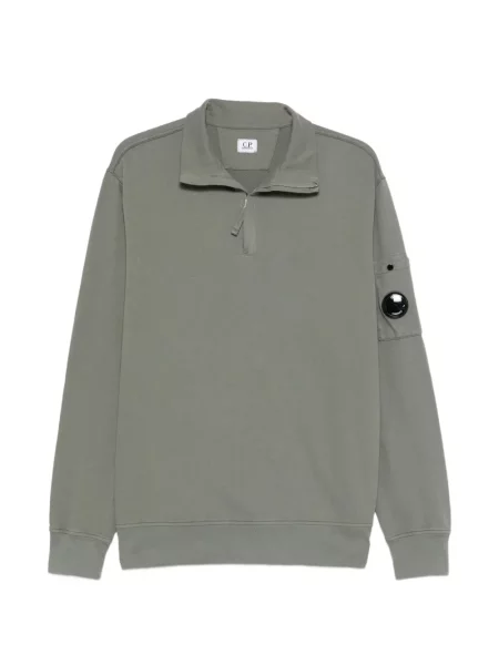 Pulover C.p. Company verde