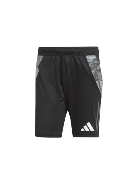 Pantaloni Adidas negru