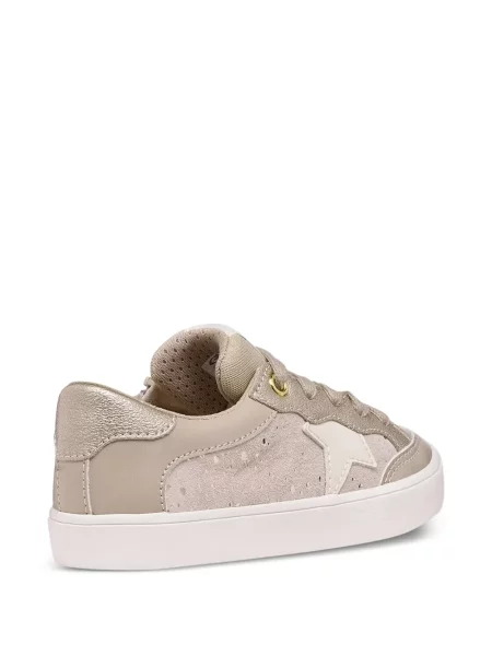 Sneakersy dziecięce Geox
