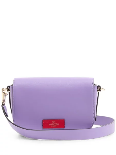 Body Valentino Garavani violet