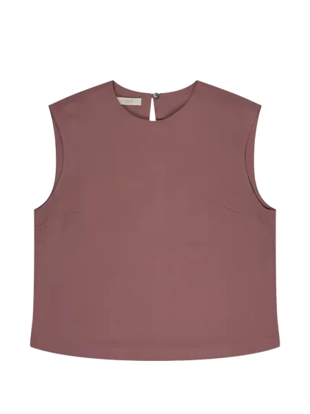 Bluză Glanshirt roz