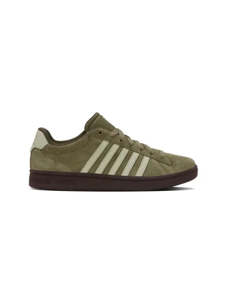 Tenisky K-swiss