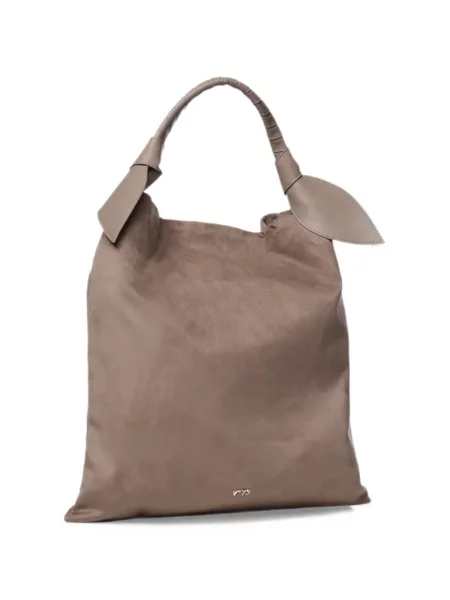 Shopper kabelka V°73