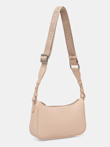 Emporio Armani сумка крос-боді