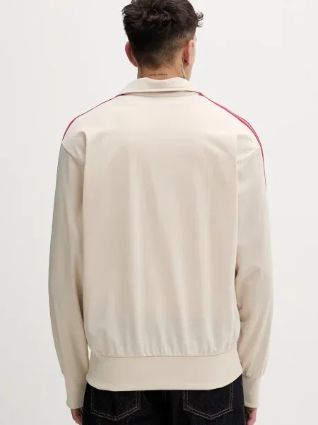 Свитер Adidas Originals