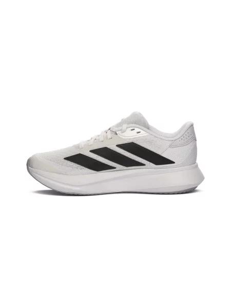 Tenisky Adidas Duramo biela