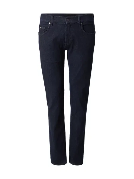 HECHTER PARIS Jeans BELFORT marin albastru