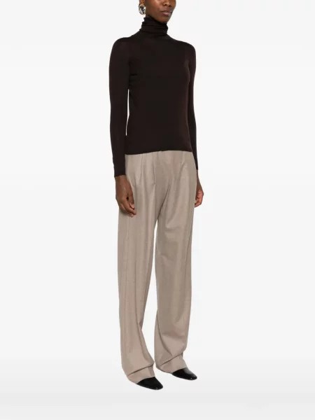 Pulover Max Mara maro