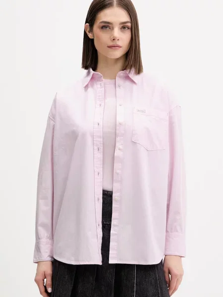 Сорочка Guess Jeans