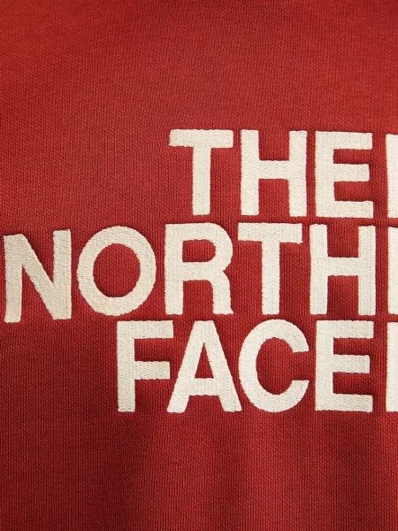 Свитер The North Face