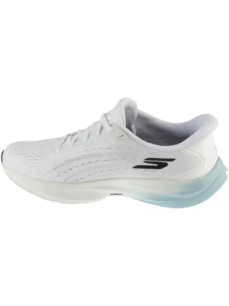 Chiloți Skechers alb