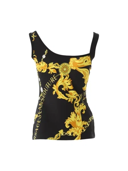 Podkoszulka Versace Jeans Couture