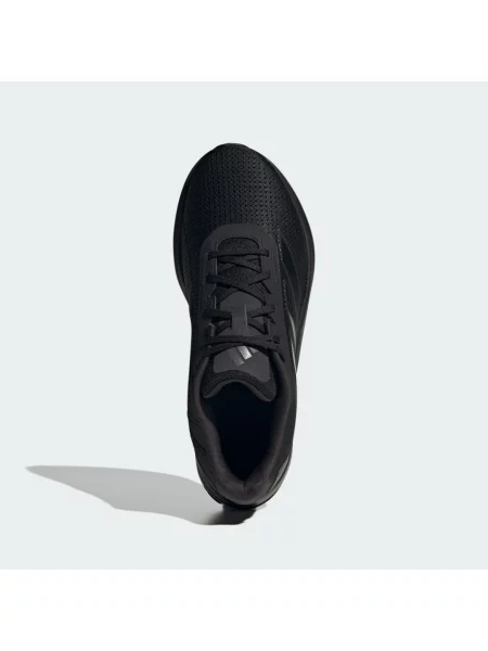 Buty do biegania Adidas Duramo do biegania białe