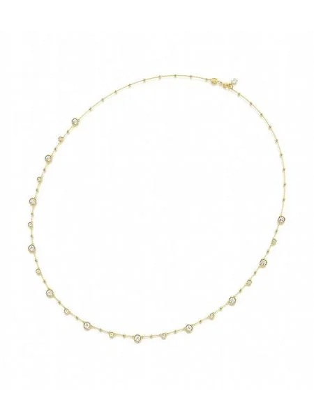 Swarovski colier IMBER