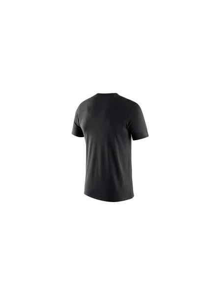 Tricou Nike negru