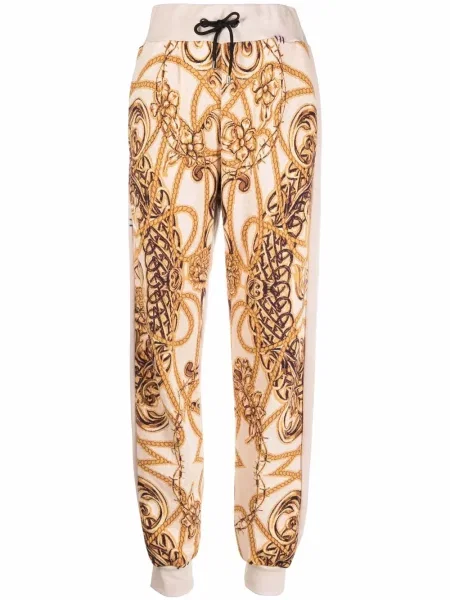 Polar Philipp Plein polarowy