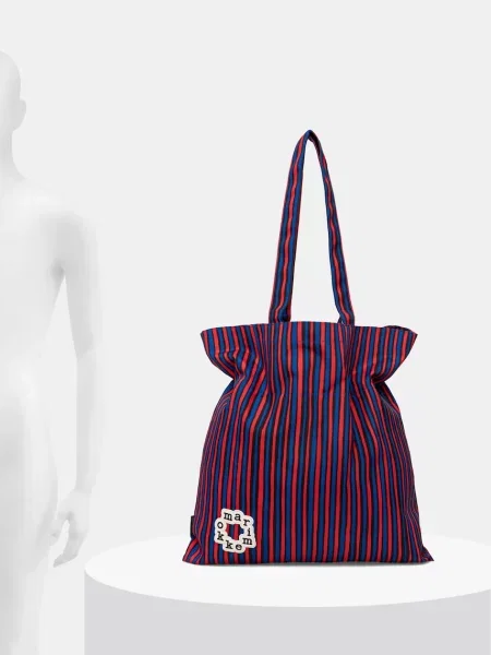 Сумка шоппер Marimekko