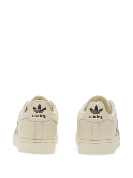 Sneakerși Adidas Superstar