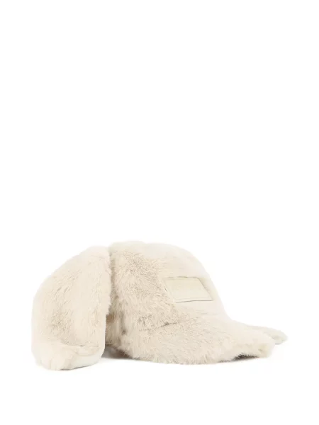 Czapka z daszkiem dziecięca Kenzo