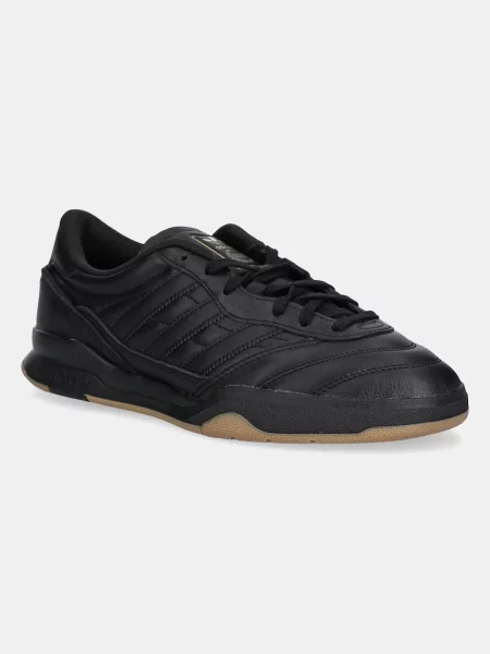 Сникърси adidas Mundial Fc Core Black/ Core Black/ EUR 42 черно