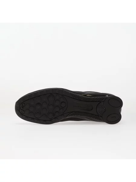 Trampki Nike W Shox Z Black/ Black-University Red EUR 39 czarne
