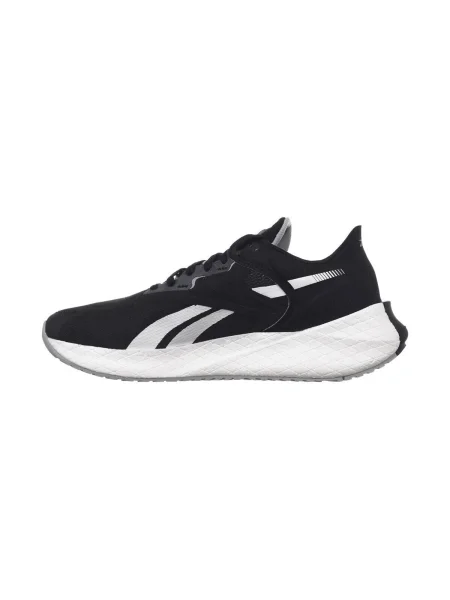 Pantofi Reebok Sport negru