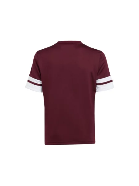 Majica Adidas crvena