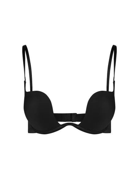 MAGIC Bodyfashion Sutien negru