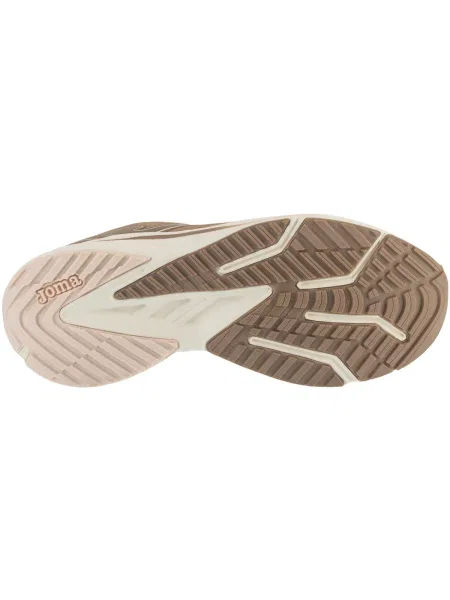 Pantofi Joma bej